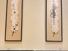 -文叔·湖北名小吃·小龙虾(华强北店)