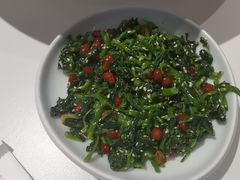 -西域胡氏大盘鸡(谈固店)