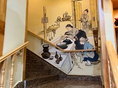 -百年石锅饭·朝鲜族传统民餐