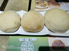 -添好运点心专门店(北角店)