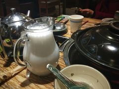-润泽园椰子鸡(汇一城店)