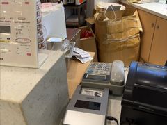 -鲜芋仙(番禺万达广场店)