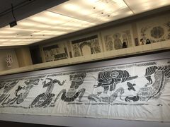 -南越王博物院(王宫展区)