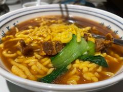 -磁州卤面·地标邯郸菜(97年创始店)