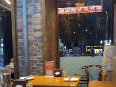-金掌勺·锅包肉(双榆树店)