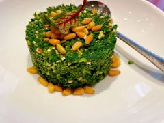 -和记小菜(七宝店)