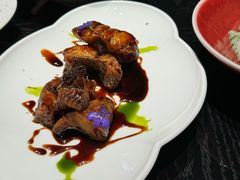 -锦楼·臻选新杭帮(杭州中心店)