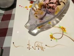 -邓丽君音乐主题餐厅
