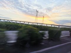 -通辽鑫达国际酒店