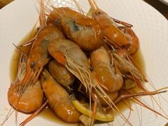 -苏浙徽·农家大院(开发区星湖101店)