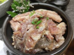 -味家烤肉烤鳗鱼牛排(西塔旗舰店)