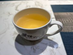 -金汤宴餐厅·粤菜(德云社店)
