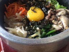 iphone_upload_pic-土大力韩国烤肉料理(开封龙亭店)