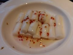 -桂满陇-十里风荷(合生汇店)
