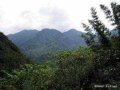 1-IMG_4456-井空里大峡谷