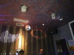 -五月花(朝阳南大街店)