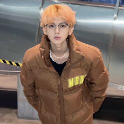 -川和潮人