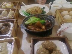 picture-又一间茶点轩(百汇广场店)