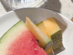 -五十六号院涮肉(雍和宫店)