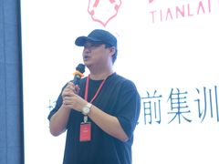 -天籁艺术高考培训学校·重庆艺考集训