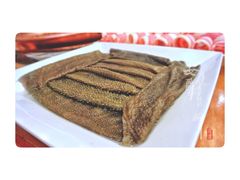 鲜牛毛肚-老码头火锅(玉林店)