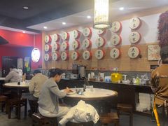 -御陕坊(交大店)