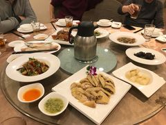 -庄氏祥记家常食府(国瑞建材家居博览中心店)