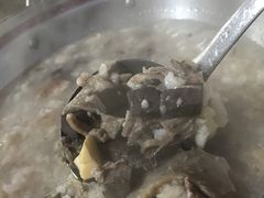 -宝翔羊汤馆