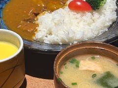 -一本料理(西溪天街店)