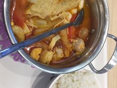 -中国铁路餐饮华东印记南京站主题餐厅