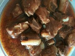 -真功夫(振华路店)