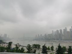 -肆味(东原1891江景店)