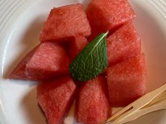 -龙森园火锅(琴台路店)