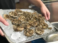 -铭聚章鱼土笋冻(松柏店)