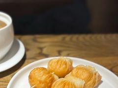 -广东道至正餐厅(区庄店)