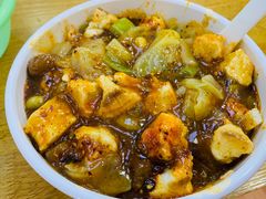 -邢老三肉丸糊辣汤·非遗美食(凤城六路店)