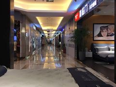 -红星美凯龙(北京北四环店)