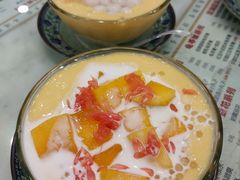 -荔芳传统糖水铺