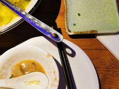 -涌上外婆桥(海宁银泰城店)
