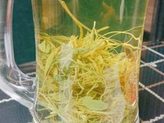 -爱尚摩登休闲茶餐厅(犍为一店)