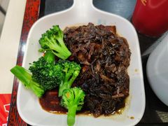 -永和大王(浦东南路店)