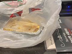 -萨莉亚意式餐厅(常州环球港店)