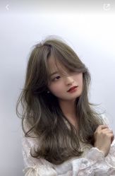 -宝诗护肤造型