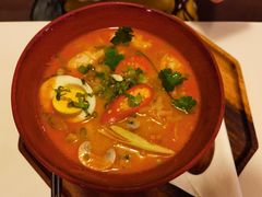 -GOGO Plate(成都太古里店)