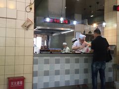 -端仕小锅(文林街店)