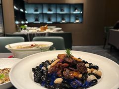 -海立阁海鲜江浙菜(漕河泾印象城店)