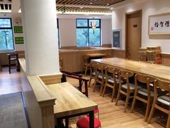 -素满香·素食自助餐(苏州·临顿路店)
