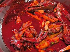 -回味黑鸭煲·始于2006(万松园店)