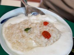 -堂屋糖水店(愚园店)