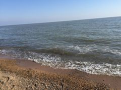 -农垦当壁镇兴凯湖旅游度假区